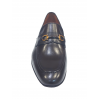 Philippe Lang - 2119 Brown Leather